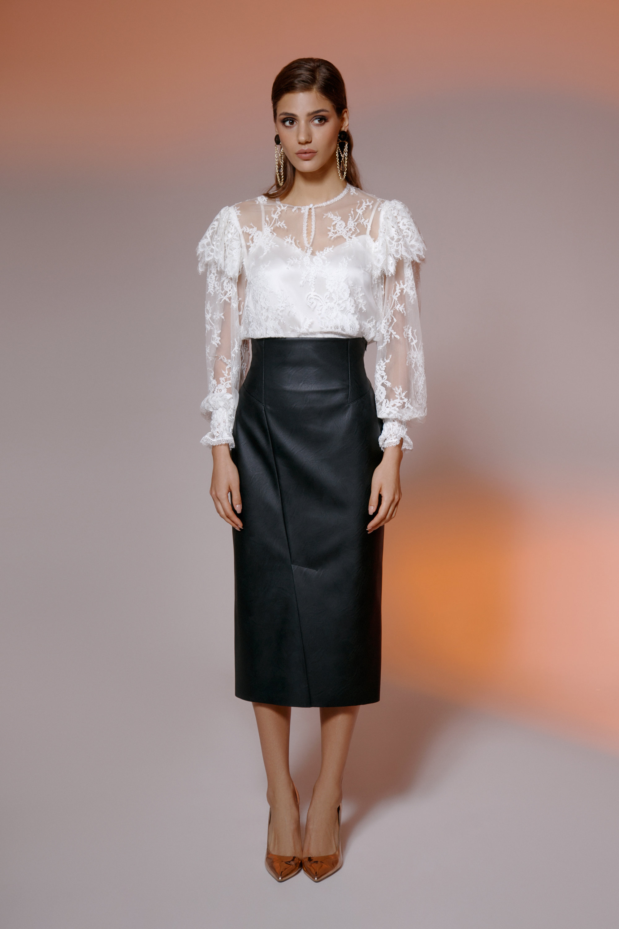 А1625/3, А1625/3а, А1625/8